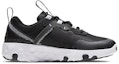 Order (PS) Nike Renew Element 55 Hitam CK4082-001