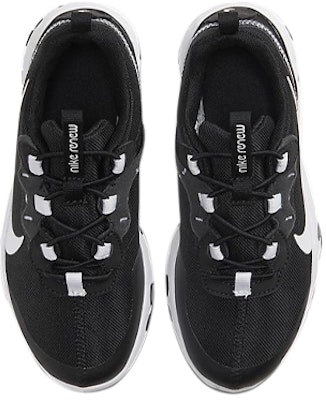 (PS) Nike Renew Element 55 Negro CK4082-001 Lookbook (PS) Nike Renew Element 55 Negro CK4082-001