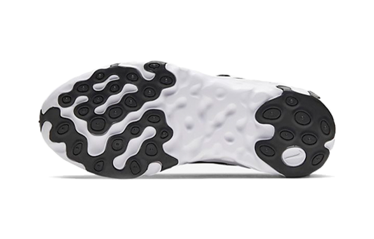 Shop (PS) Nike Renew Element 55 Hitam CK4082-001