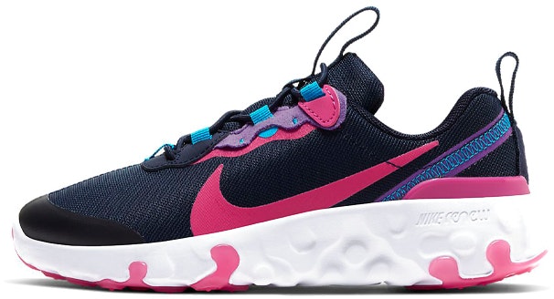 preschool-nike-renew-element-55-blackened-blue-ck-4082-401