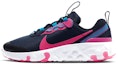 Buy (PS) Nike Renew Element 55 Biru Legam CK4082-401
