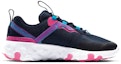 Order (PS) Nike Renew Element 55 Biru Legam CK4082-401
