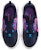 (PS) Nike Renew Element 55 Biru Legam CK4082-401