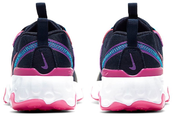(PS) Nike Renew Element 55 Biru Hitam CK4082-401 Purchase (PS) Nike Renew Element 55 Biru Hitam CK4082-401
