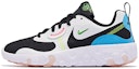 Buy (PS) Nike Renew Lucent 2 'Putih Hitam Biru' CN8552-101