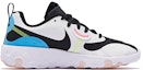 Order (PS) Nike Renew Lucent 2 'Putih Hitam Biru' CN8552-101