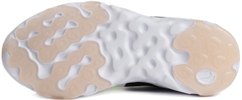 (PS) Nike Renew Lucent 2 'Blanco Negro Azul' CN8552-101 Shop (PS) Nike Renew Lucent 2 'Blanco Negro Azul' CN8552-101