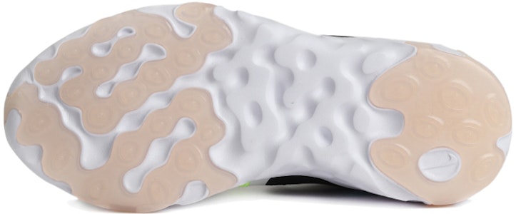 (PS) (유아용) 나이키 리뉴 루센트 2 '화이트 블랙 블루' CN8552-101 CN8552-101 Shop (PS) (유아용) 나이키 리뉴 루센트 2 '화이트 블랙 블루' CN8552-101 CN8552-101