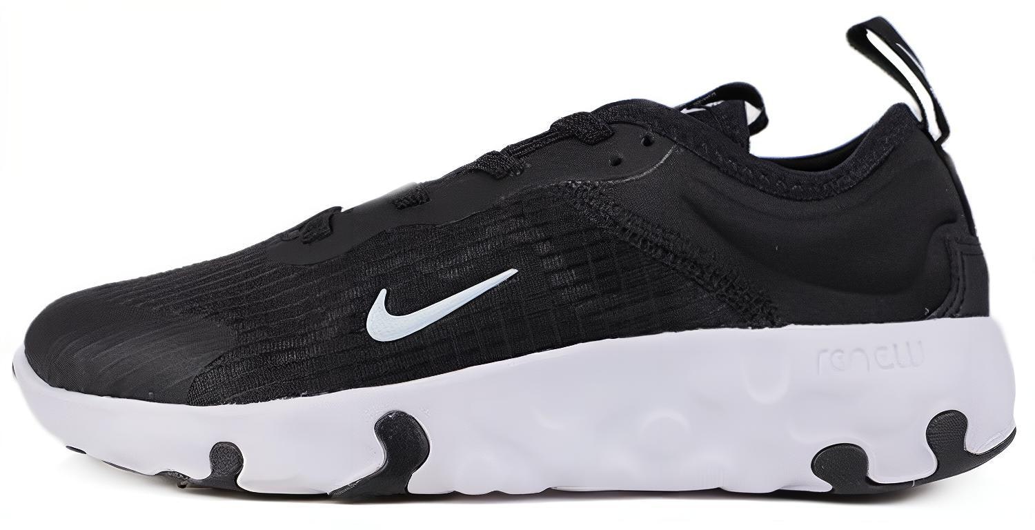 preschool-nike-renew-lucent-balck-cd-6904-001