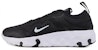 (PS) Nike Renew Lucent 'Hitam' CD6904-001