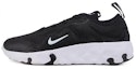 Buy (PS) Nike Renew Lucent 'Hitam' CD6904-001