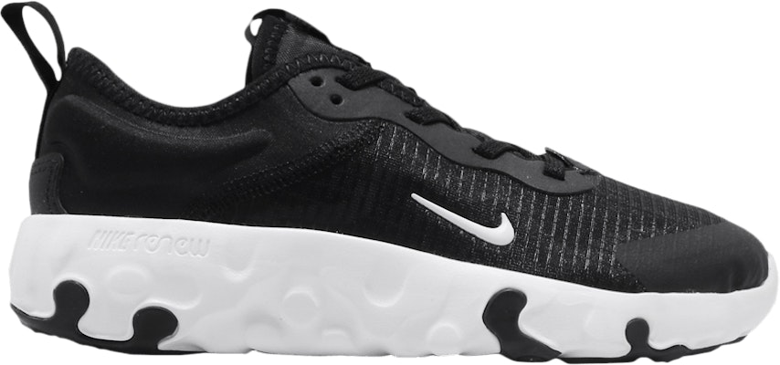 Lucent nike hot sale