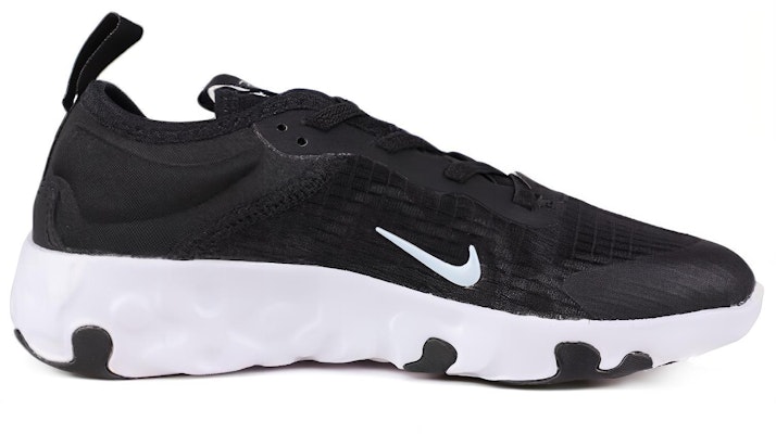 (PS) Nike Renew Lucent 'Hitam' CD6904-001 Order (PS) Nike Renew Lucent 'Hitam' CD6904-001