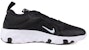 (PS) Nike Renew Lucent 'Hitam' CD6904-001