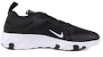 Order (PS) Nike Renew Lucent 'Hitam' CD6904-001