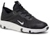 (PS) Nike Renew Lucent 'Hitam' CD6904-001