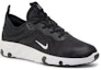 Lookbook (PS) Nike Renew Lucent 'Hitam' CD6904-001