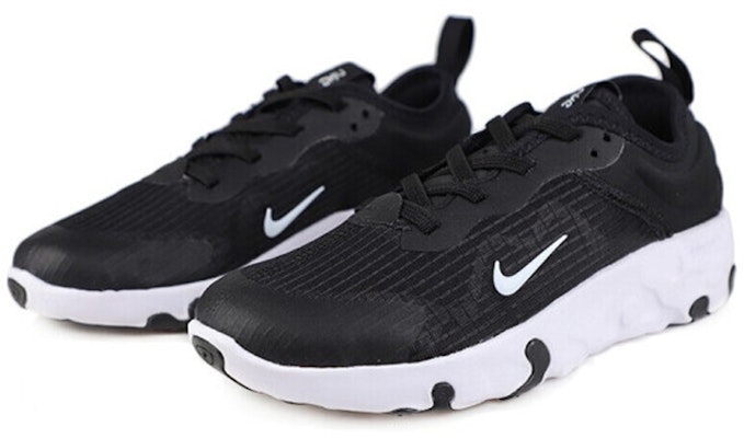 (PS) Nike Renew Lucent 'Hitam' CD6904-001 Shop (PS) Nike Renew Lucent 'Hitam' CD6904-001