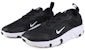 (PS) Nike Renew Lucent 'Hitam' CD6904-001