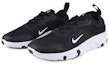 Shop (PS) Nike Renew Lucent 'Hitam' CD6904-001
