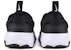 (PS) Nike Renew Lucent 'Hitam' CD6904-001