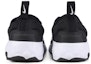 Purchase (PS) Nike Renew Lucent 'Hitam' CD6904-001