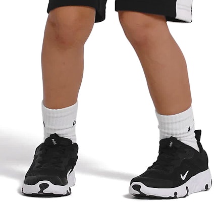 (PS) Nike Renew Lucent 'Hitam' CD6904-001 Details for (PS) Nike Renew Lucent 'Hitam' CD6904-001