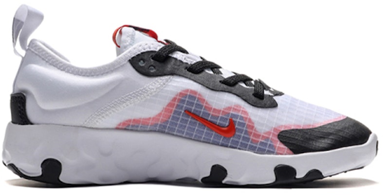 (Preschool) Nike Renew Lucent 'Team Orange' CD6904-102 Order (Preschool) Nike Renew Lucent 'Team Orange' CD6904-102