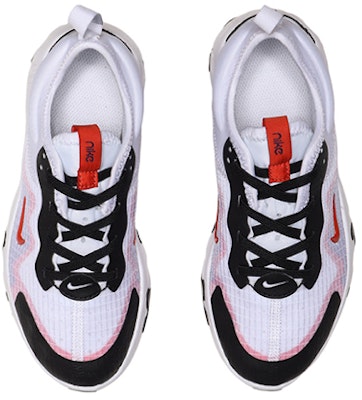 (PS) Nike Renew Lucent 'Team Orange' Lelaki/Kasut Sukan CD6904-102 Shop (PS) Nike Renew Lucent 'Team Orange' Lelaki/Kasut Sukan CD6904-102