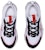 (PS) Nike Renew Lucent 'Team Orange' Lelaki/Kasut Sukan CD6904-102