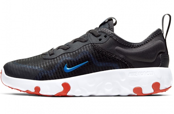 (Preschool) Nike Renew Lucent Black Blue BP 'Black Blue' CD6904-003 Buy (Preschool) Nike Renew Lucent Black Blue BP 'Black Blue' CD6904-003