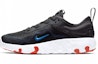 Buy (W) Nike Renew Lucent Hitam Biru BP 'Black Blue' CD6904-003