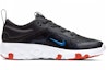 Order (W) Nike Renew Lucent Hitam Biru BP 'Black Blue' CD6904-003