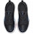 (W) Nike Renew Lucent Hitam Biru BP 'Black Blue' CD6904-003