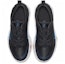 Lookbook (W) Nike Renew Lucent Hitam Biru BP 'Black Blue' CD6904-003