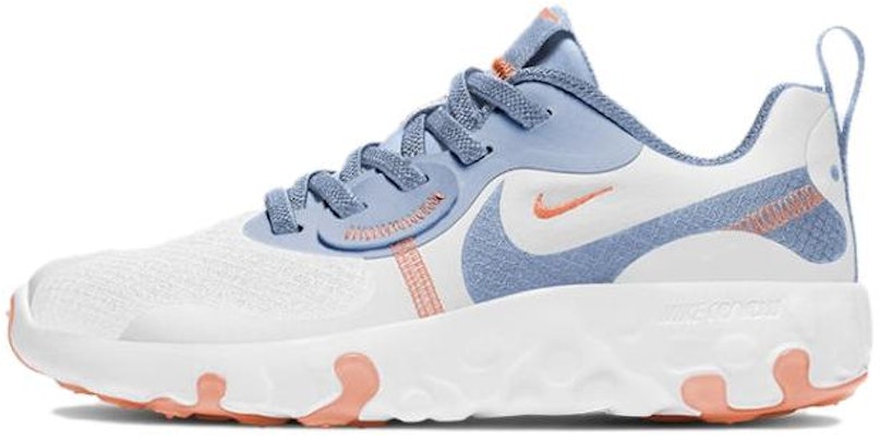 (PS) 나이키 리뉴 루센트 2 (Nike Renew Lucent 2) CN8552-100 Buy (PS) 나이키 리뉴 루센트 2 (Nike Renew Lucent 2) CN8552-100