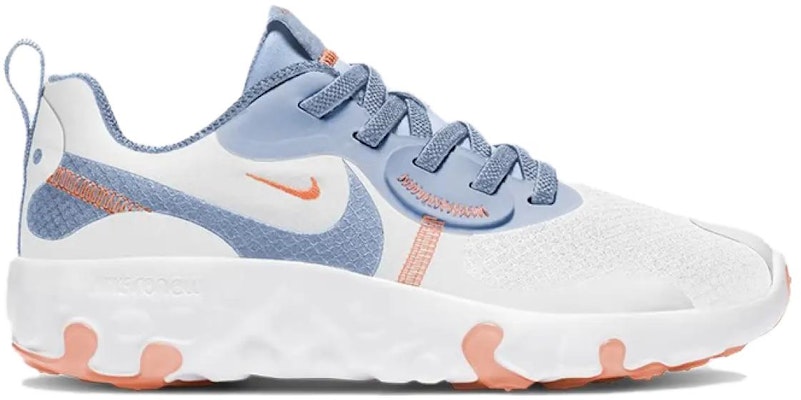 (PS) 나이키 리뉴 루센트 2 (Nike Renew Lucent 2) CN8552-100 Order (PS) 나이키 리뉴 루센트 2 (Nike Renew Lucent 2) CN8552-100