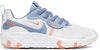 (PS) Nike Renew Lucent II CN8552-100