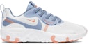 Order (PS) Nike Renew Lucent II CN8552-100