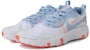 (PS) Nike Renew Lucent II CN8552-100