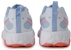 (PS) Nike Renew Lucent II CN8552-100