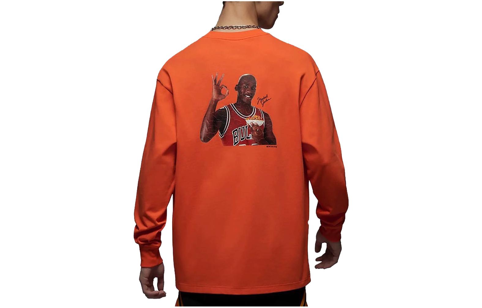 Order (PS) 耐克Renew Lucent低帮“黑白” DV8429-817