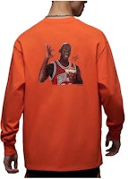 (PS) Nike Renew Lucent Low 'Negro Blanco' DV8429-817 Order (PS) Nike Renew Lucent Low 'Negro Blanco' DV8429-817