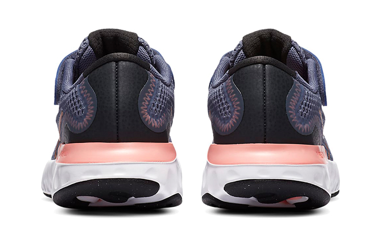 (PS) Nike Renew Run Blue/ 'Pink' 圖 5