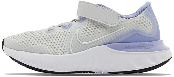 preschool-nike-renew-run-light-blue-grey-ct-1436-002