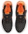 (PS) Nike Renew Run Hitam Jingga Total CT1436-001