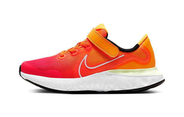 nike renew run preschool