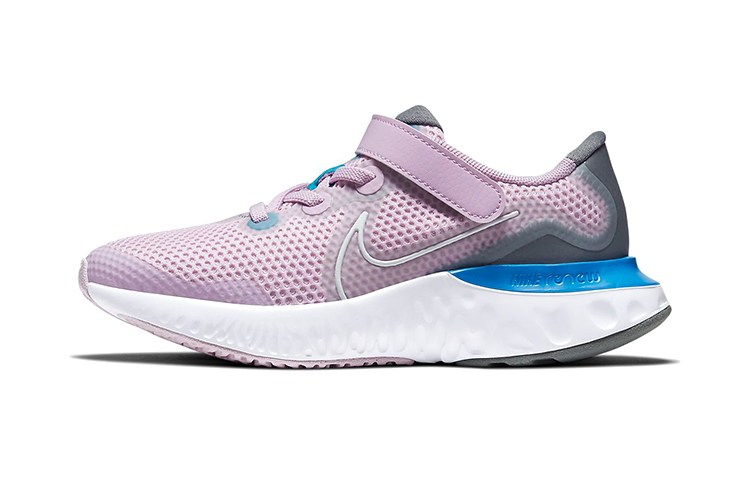 nike renew run preschool