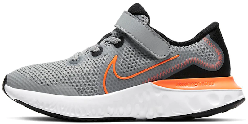 (PS) Nike Renew Run Asap Kelabu Muda CT1436-070 Buy (PS) Nike Renew Run Asap Kelabu Muda CT1436-070