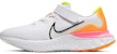 (PS) Nike Renew Run PSV 'Platinum Tint' - Nike Renew Run PSV 'Platinum Tint' Lelaki. CT1436-100